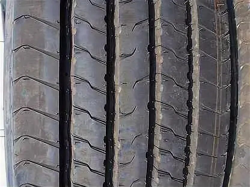5. 5 бриджстоун ecopia ведущая. 5-20pr (cr960a) 156/150l (tl) goodride автошины. 315/80r22. 5 кама nf201 156/150l.