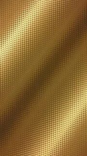 Золотой экран на телефон