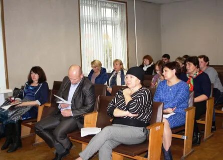 Рязанская область подслушано