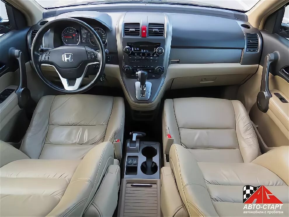 Хонда срв 2008 2. Honda cr-v 2007 салон. 4 автомат. Honda crv 2008. Honda cr-v 2008 2.