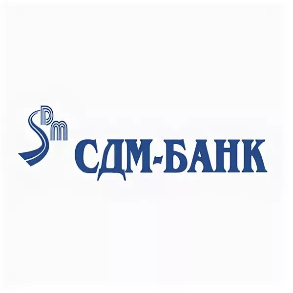 Сдм банк красноярск. Сдм банк красноярск. Сдм банк красноярск. Сдм банк фото. Красноярск улица дубровинского 106 дворец бракосочетания.