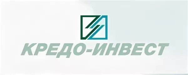 Край инвест