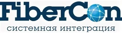 Компания системно