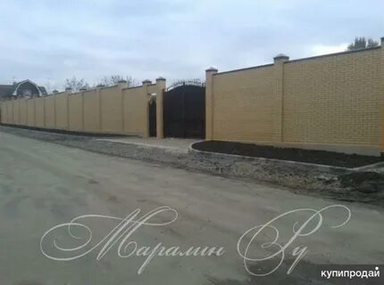 Камышеваха аксайская