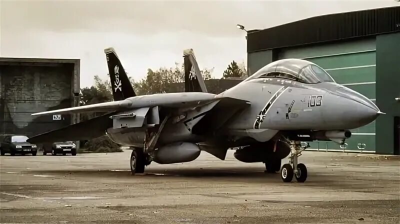 B 14 4b