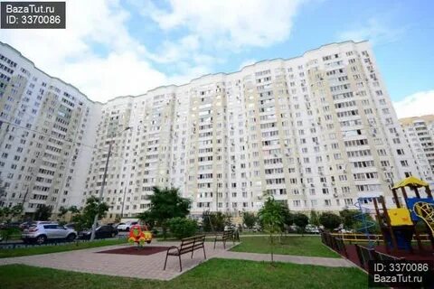 Московская обл красногорск павшинский б р