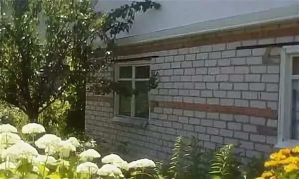 Снт авиастроитель ульяновск новости на сегодня. Снт авиастроитель ульяновск. Снт авиастроитель ульяновск новости на сегодня. Садовое общество авиастроитель. Снт авиастроитель ульяновск новости на сегодня.