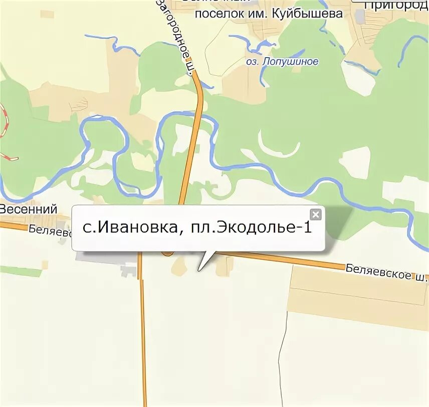 Как проехать поселок. Экодолье оренбург на карте поселок. карта беляевского шоссе. карта экодолье оренбург с улицами и домами. карта экодолье оренбург с улицами.