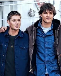 Me and my brother sam