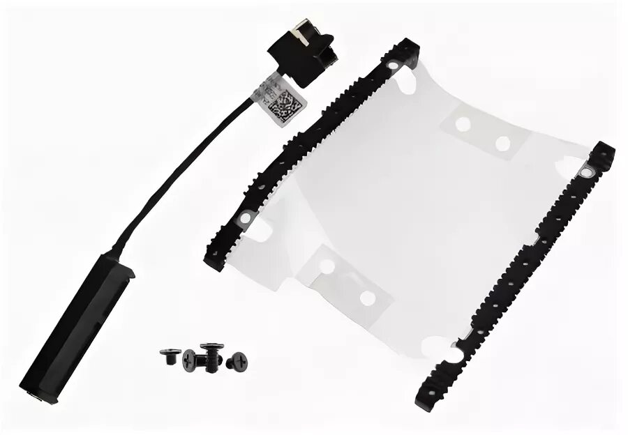 Hdd upgrade kit. Acer hdd upgrade kit. hdd upgrade kit lenovo ideapad. pk37a00al10 hdd upgrade kit. шлейф hdd upgrade kit.