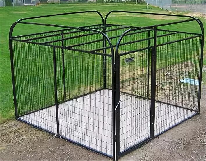 Вольер пластиковый. Пластиковые вольеры для собак. детский вольер. пластиковый вольер для щенков. пластиковый загон для собак.