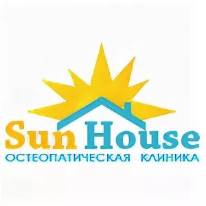 ДК Sun House. Sun House сантехника Москва. Sun House logo. Сайт тула хаус