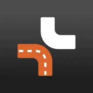 autodoc.co.uk: Yandex Görsel'de 792 görsel bulundu