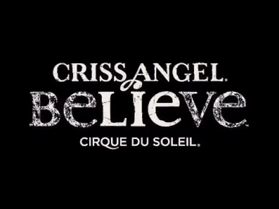 De believe. De believe. Believe album. Believe. Kaan pars - ready or not !.