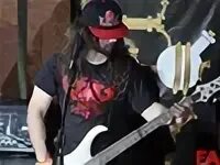 Четвергов концерт