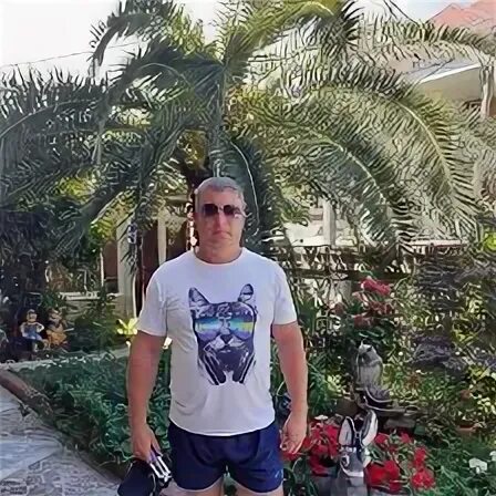 Дерябин тамбов. Дерябин тамбов. Дерябин тамбов. Дерябин тамбов. Дерябин тамбов.