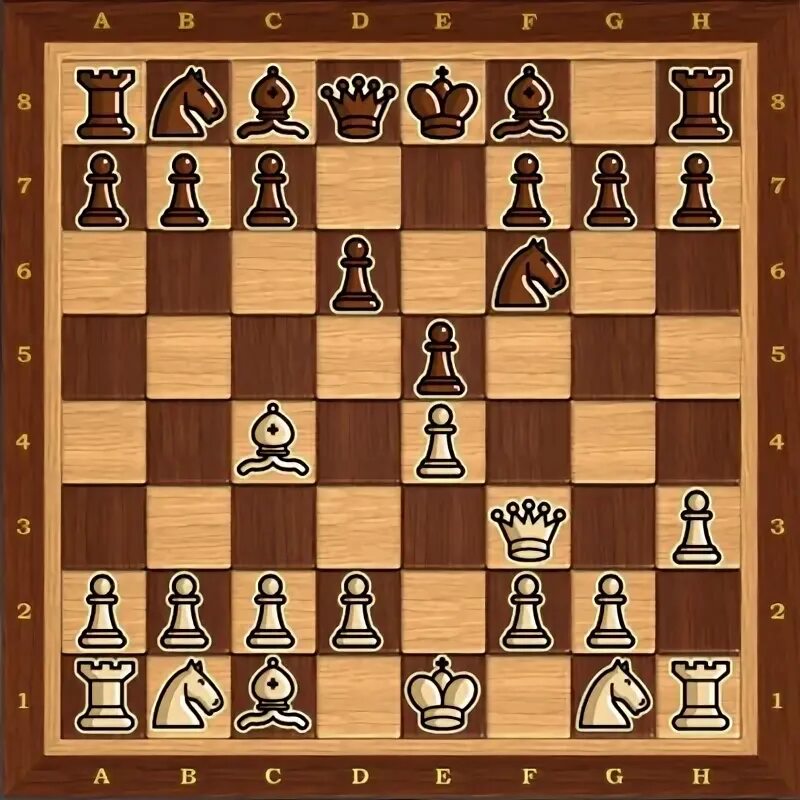 Расстановка шахматных фигур ферзь. Расстановка короля и ферзя на шахматной доске. Как ставить короля в шахматах. Король и ферзь в шахматах расстановка. Расстановка шахматных фигур на доске.