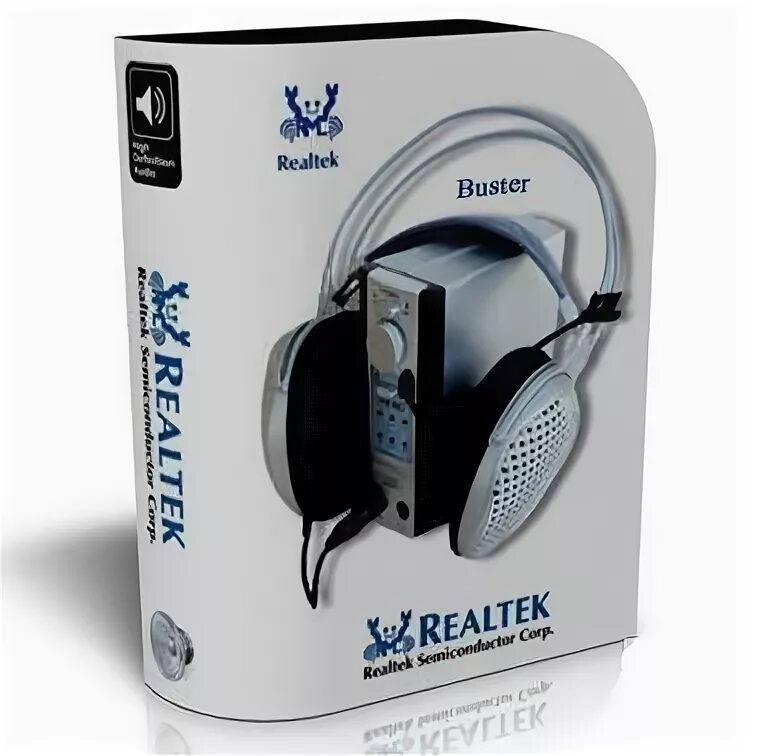 Наушники realtek r audio. Стерео микшер realtek r audio.