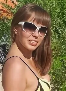 Девушки из месягутово. Находка месягутово. Находка месягутово. Город находка сейчас. Находка месягутово.