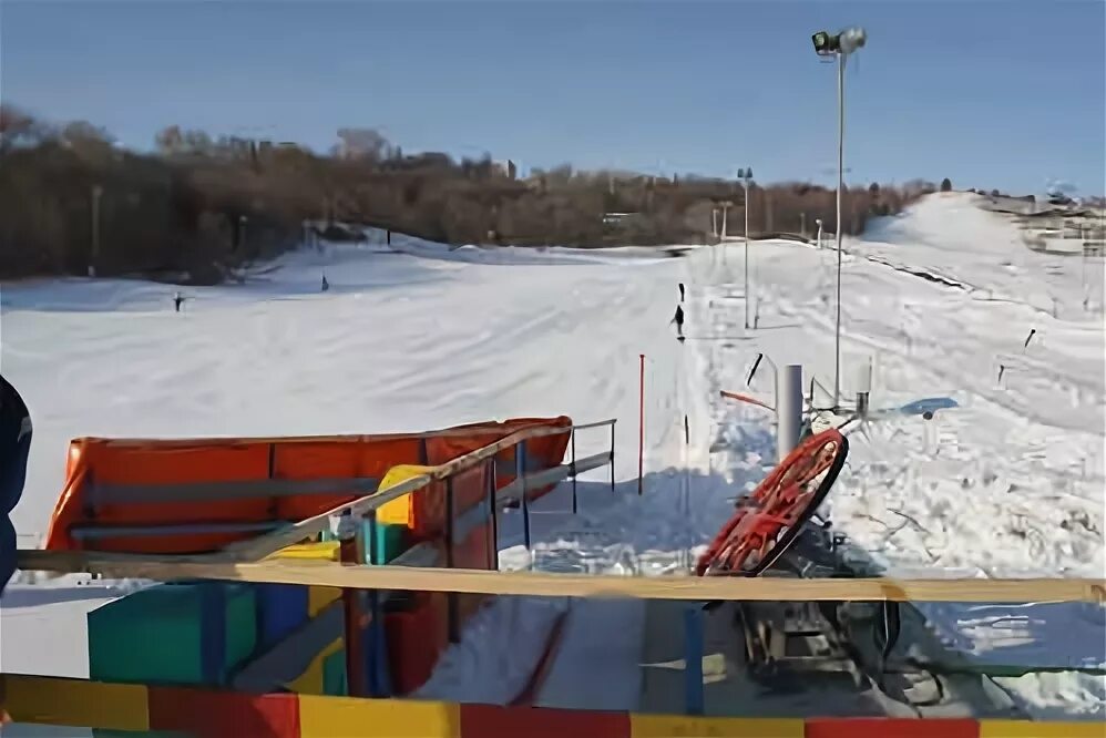 Ново ленино горки. Проект новогоднего городка. Проекты ледовых городков. Ново ленино горки. Горки в канске.
