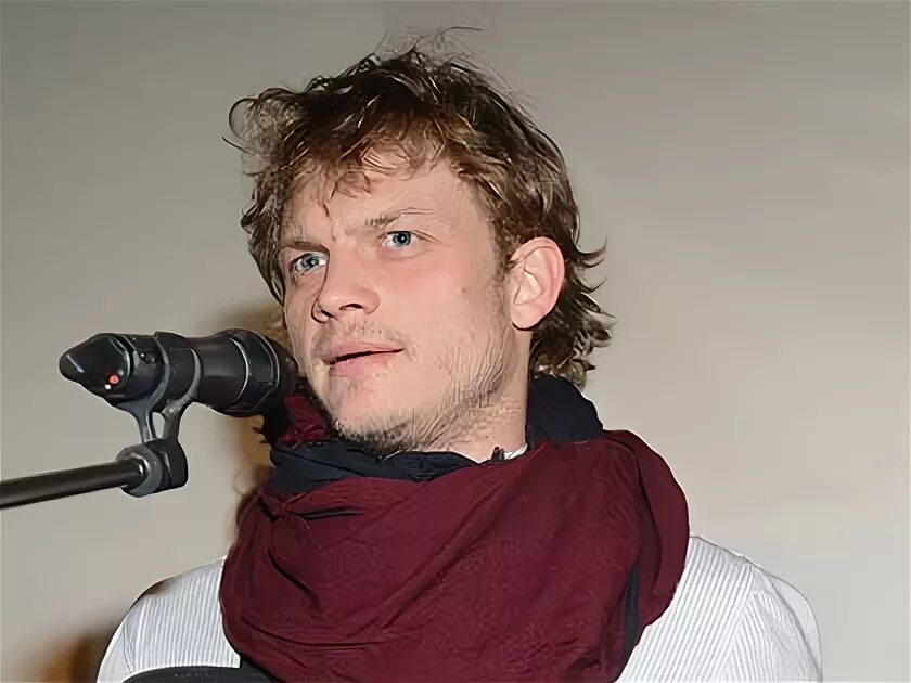 Ткачук непокорная. Ткачук непокорная. Ткачук непокорная. Ткачук челентано. Ткачук челентано.