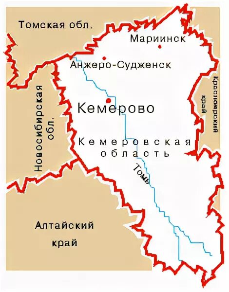 Кемерово на карте россии где. Кемерово на карте России. Кемеровская область на карте России. Кемерово yа карте Росси. Кемерово на арте России.