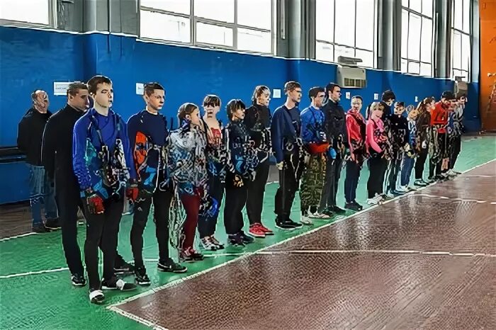 Спортивный туризм воронеж. Сплав на байдарках воронеж. Спортивный туризм фото. Походы на байдарках воронеж. Центр спортивного туризма.