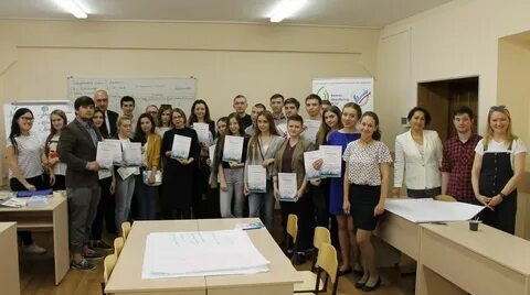 Сайт волгатеха йошкар ола