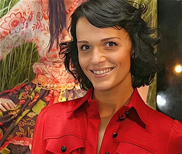 Pin on Halle hair n there