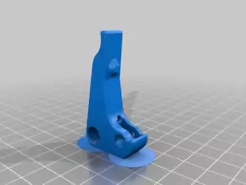Stl finder