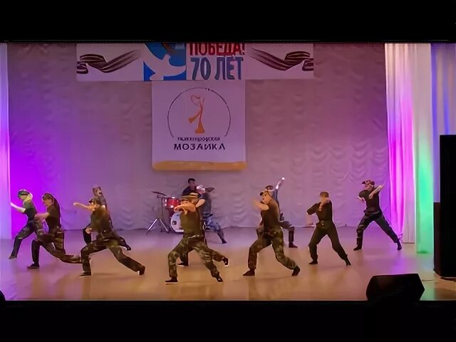 Патриотический танец видео. Патриотический танцевальный конкурс. название танца патриотического. танец патриотов. патриотический танец для 14 - 16 лет.