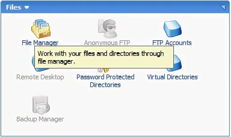 Web file share. Web file share