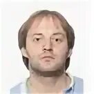 Гитарный клуб санкт петербург гороховая улица 49б. Гитарный клуб санкт петербург гороховая улица 49б. Гороховая 47 бар. Гитарный клуб санкт петербург гороховая улица 49б. Бар.