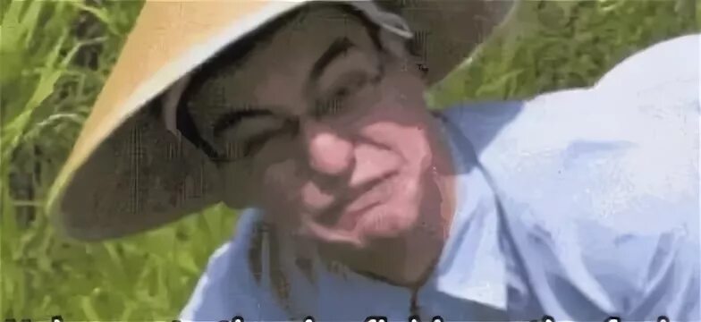 Welcome to rise. ФИЛТИ Фрэнк Welcome to the Rice fields. Filthy Frank Rice fields. Welcome to the Rice fields Mazafaka. Велком ту зе Райс Филдс.