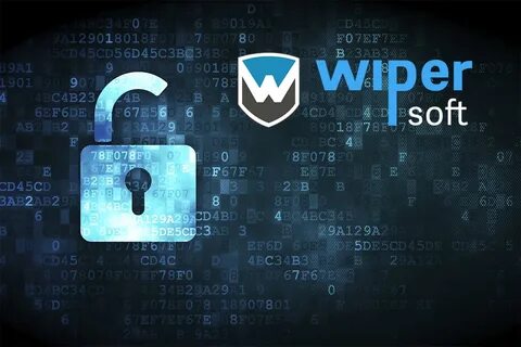 Cybersecurity news headlines 1-30 May 2020 - WiperSoft Antispyware.