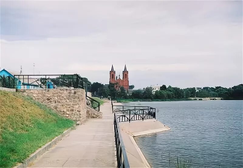 Город миоры белоруссия. Миоры достопримечательности. Миоры фото города. Миоры достопримечательности фото с описанием. Миоры костел.