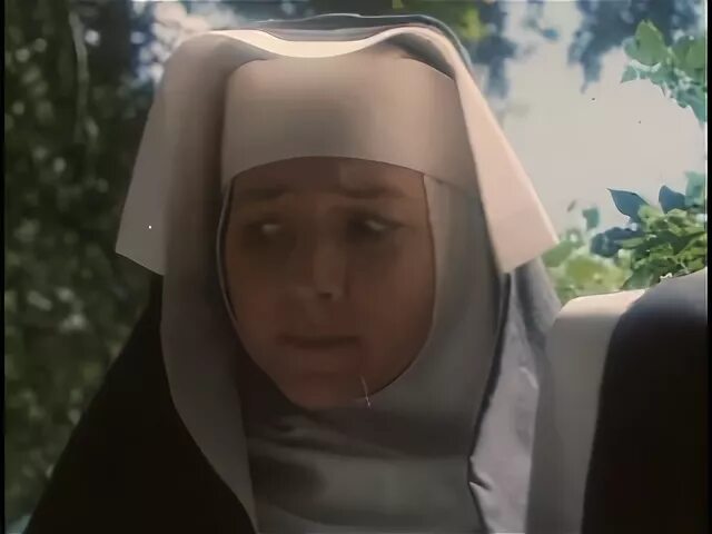 Несколько любовных. Несколько любовных