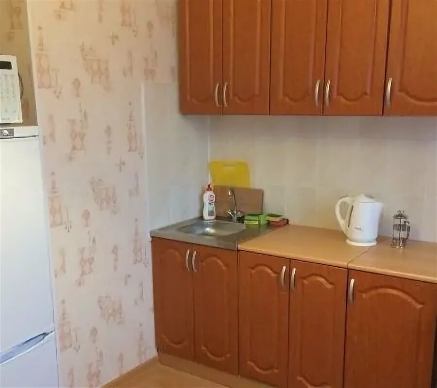 Квартиры в селятино,аренда. Степана разина, 24 сдам 2 комнатная квартира. Снять квартиру длительно селятино. Калининец снять квартиру. Снять квартиру в селятино.