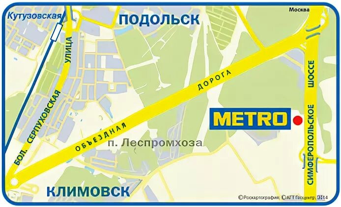 Подольск какое метро. Метро Подольск. Метро Подольск на карте. Станция метро Подольск. Магазин метро в Подольске.