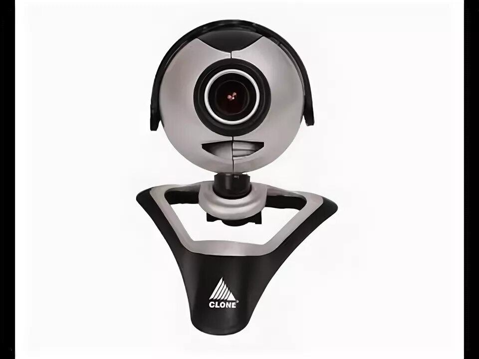 Marytrend webcam. Web-камера Devicer webcam USB черный (webcam-cm002). Веб-камера Gembird cam55u. Вебка с блютузом. Sweex веб камера драйвер.