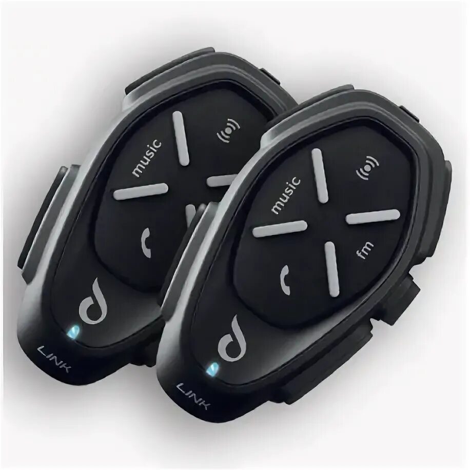 Interphone. Bluetooth Interphone watch Interphone детские часы. Link Twin. Twinlink отзывы