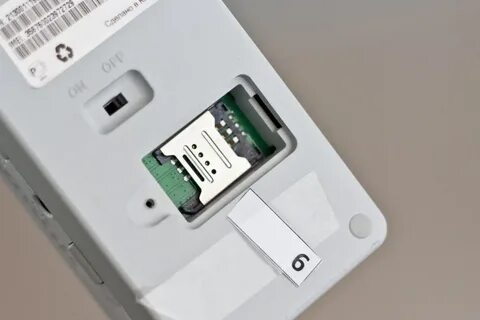 Sms мегафон