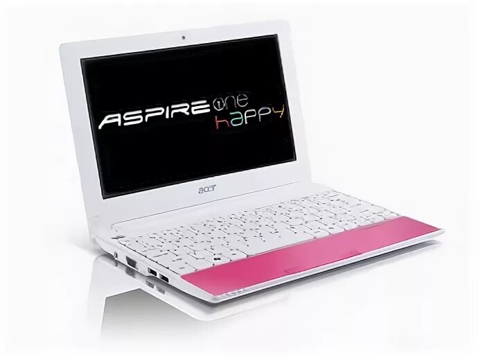 Aspire happy. Acer Aspire one Happy aohappy2-n578qoo. Ноутбук Acer Aspire one Happy AOHAPPY-n55dquu. Acer Aspire one Happy 2 фото ОЗУ. Acer Aspire one Happy 2 какая Оперативная память.