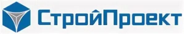 Стройпроект логотип. Стройпроект сайт москва. Ооо стройпроект. Стройпроект логотип. Институт стройпроект.