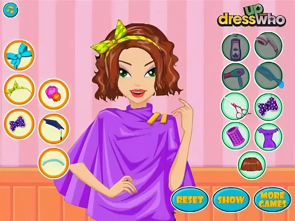 Самые популярные игры для девочек. Моу игра в котором делали платья. Игра на компе тортики. Свадебный переполох 2 игра. Игры для девочек 7 лет.