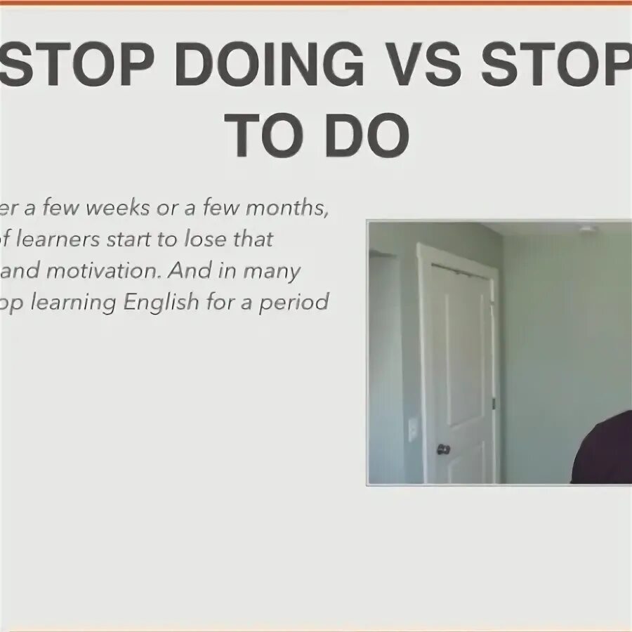Stop to do stop doing разница. Подход start stop continue. Start stop continue. Remember герундий и инфинитив. Stop doing math.