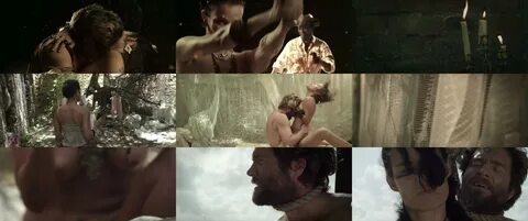 Voyeur Forum spymania - View Single Post - Naked Actress and Explicit Sex S...