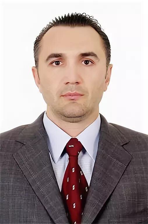 сафин амир наилевич метроэлектротранс. амир бизнесмен. галлямов миллионер. галлямов амир наилевич. галлямов амир наилевич.