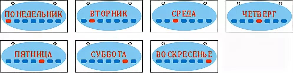 День дели