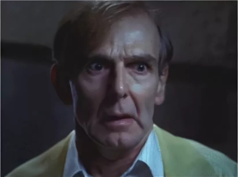 Роберт расселл актер. Robert russell actor. Расселл робертс. Роберт хардинг уиттекер. Robert russell actor.